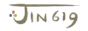 JIN619 banner