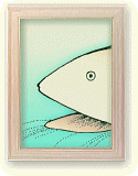 mermaid1