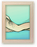 mermaid3