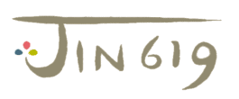 JIN619 title