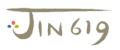 JIN619 title