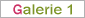 Gallery 1